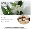 gardenia