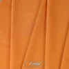 Arancione