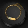 Gold 5