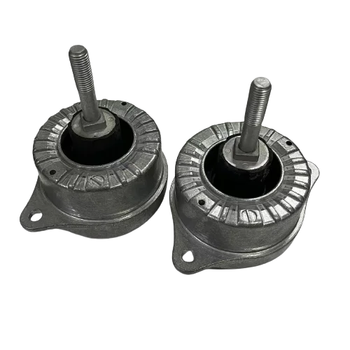 Auto Parts Engine Mounts for  986 987 CAYMAN BOXSTER 98637504900 98637504901 98637504902