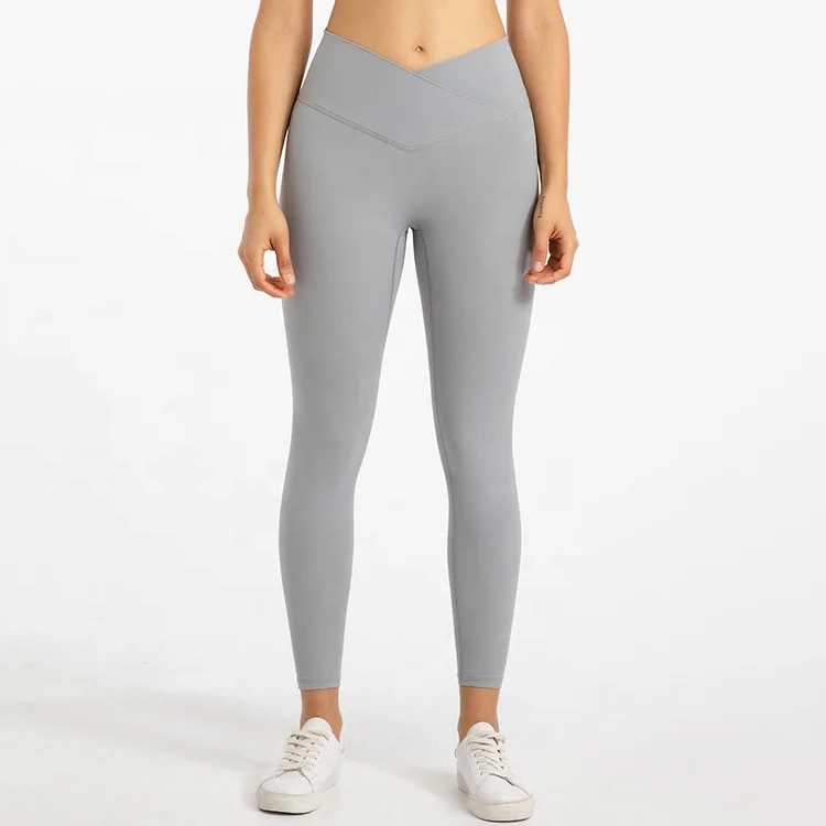 Xs Butt Lifting Leggings