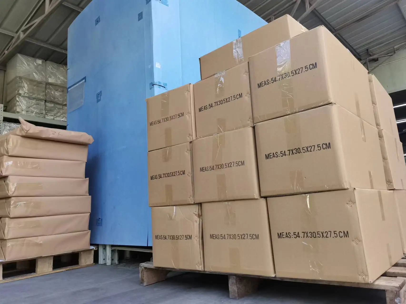 Oem Custom Size Seat Occupancy Pressure Sensor Seat Belt Reminder For