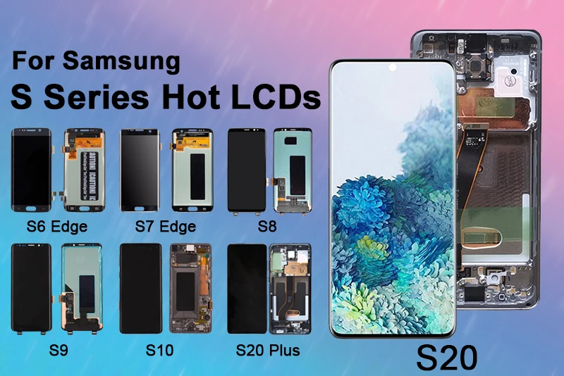 Samsung-S1.jpg