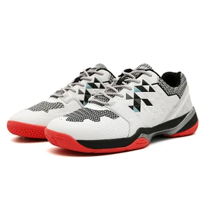 Hot Selling Badminton Shoes for Men and Women Wholesales
