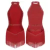 Rouge