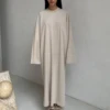 pietra