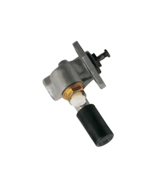 New Product 02113756 02113803 04503575 04507514 Fuel Feed Pump For Deutz
