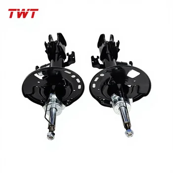 ※RT-48648 Twt 48510-80786 48520-80462 Shock Absorbers for Lexus RX