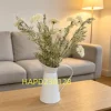 HAPD230128