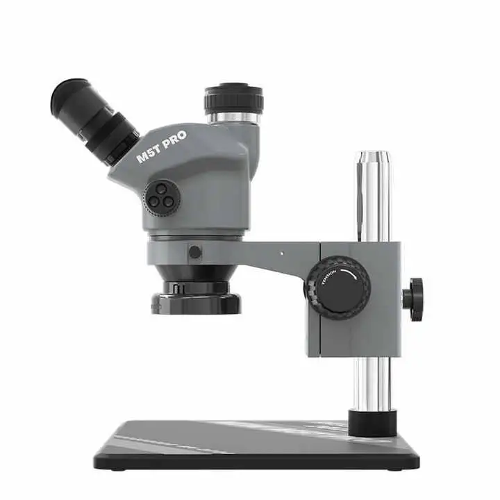 图片关键词 RL-M5T Pro-B11 (1).jpg