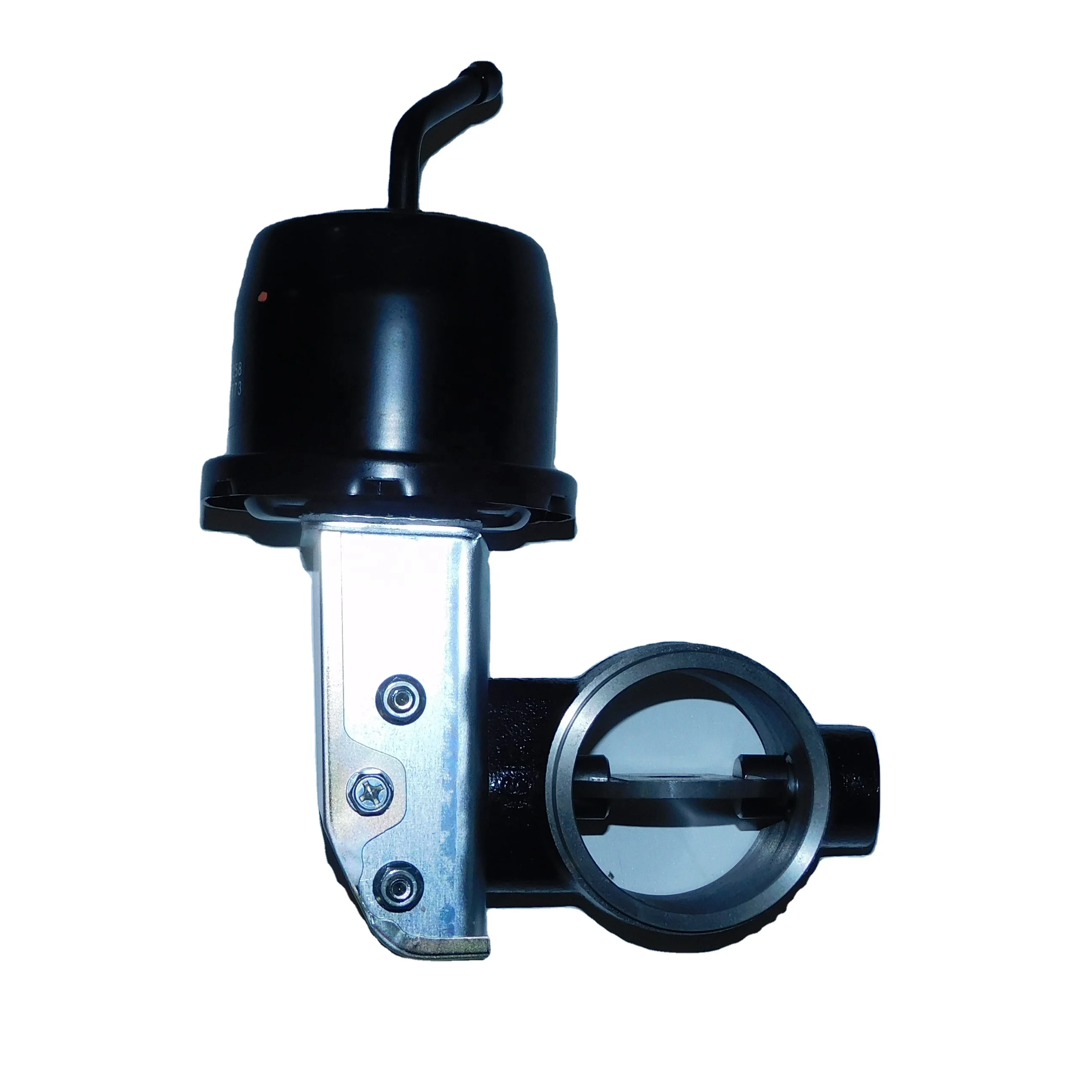 Genuine Auto Parts Me297573 Exhaust Brake Unit For Fuso Buy Me297573