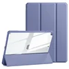 Blue Gray