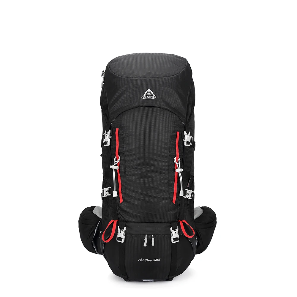 clicgear golf bag rain cover black Clicgear Golf Bag Rain Cover