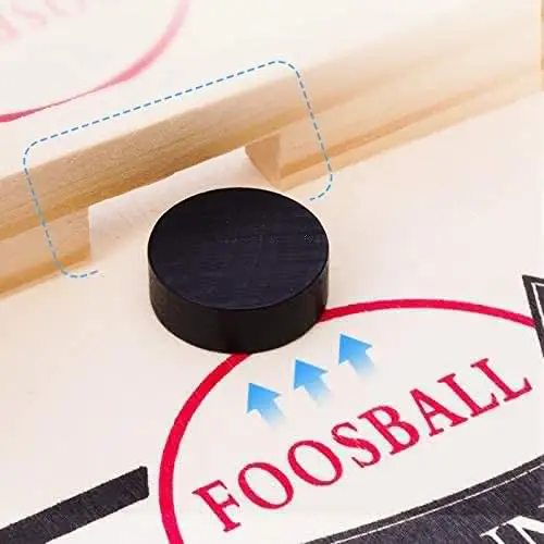 Большая игра на подставке настольная победитель игры в