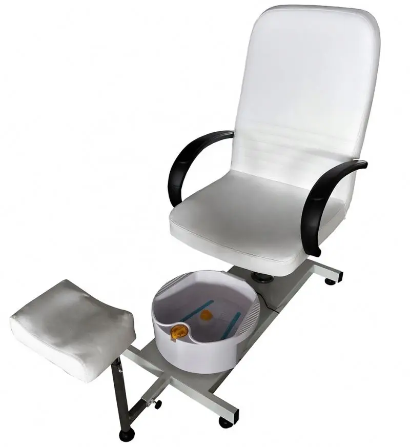 hot selling pedicure chairs sets foot massage salon use spa