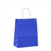 Gemstone blue
