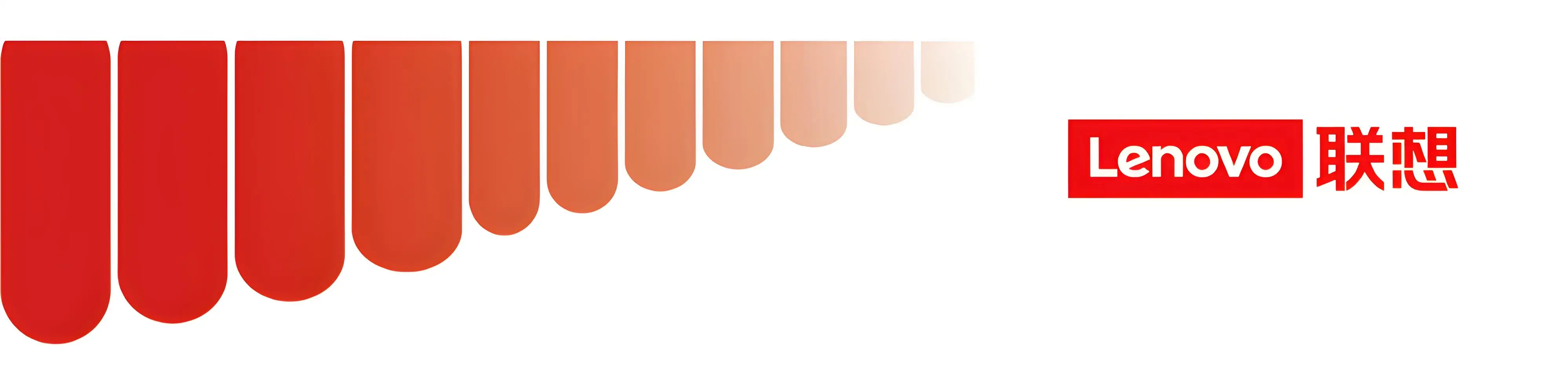 Lenovo SR655 V3 2U Server AMD EPYC 9004 CPU Max 2TB DDR5 RAM and Hot-Swap Bays for Data Center/Cloud/HPC