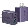 2-Pack Purple