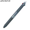 LKFB-40UF-GY