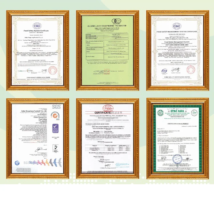 Umami Spicy Flavor Best Wasabi Powder Buy Best Wasabi Powder,Wasabi