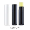 Limone
