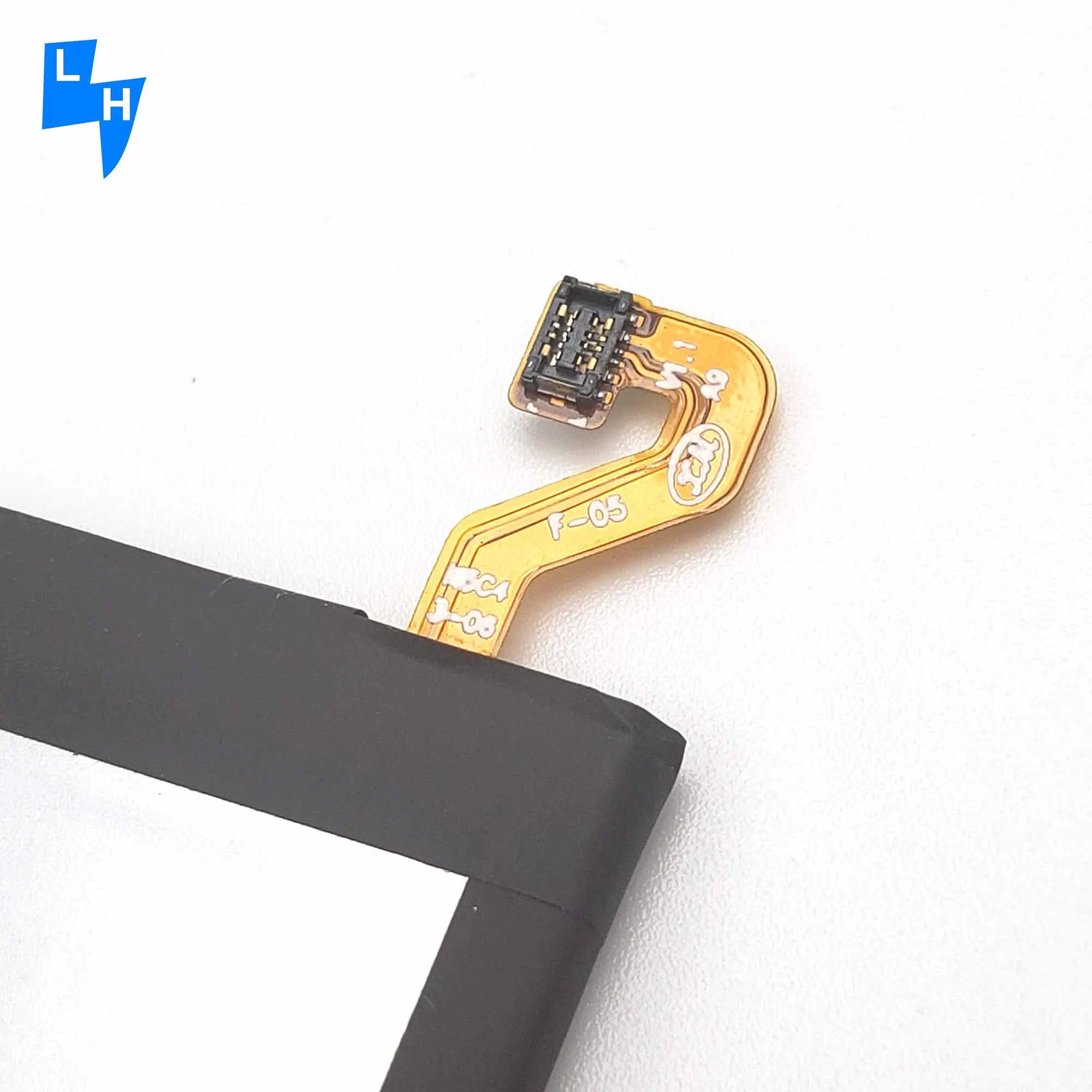 4000mAh EB-BA900ABE A9000 Battery for Samsung A9-2016 battery