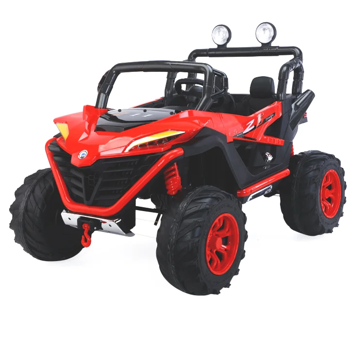 Машина детский багги. Электромобиль buggy t009tt - spider (4х4). Электромобиль багги t009tt. Багги электромобиль т888тт. Электромобиль buggy t009tt - spider (4х4).
