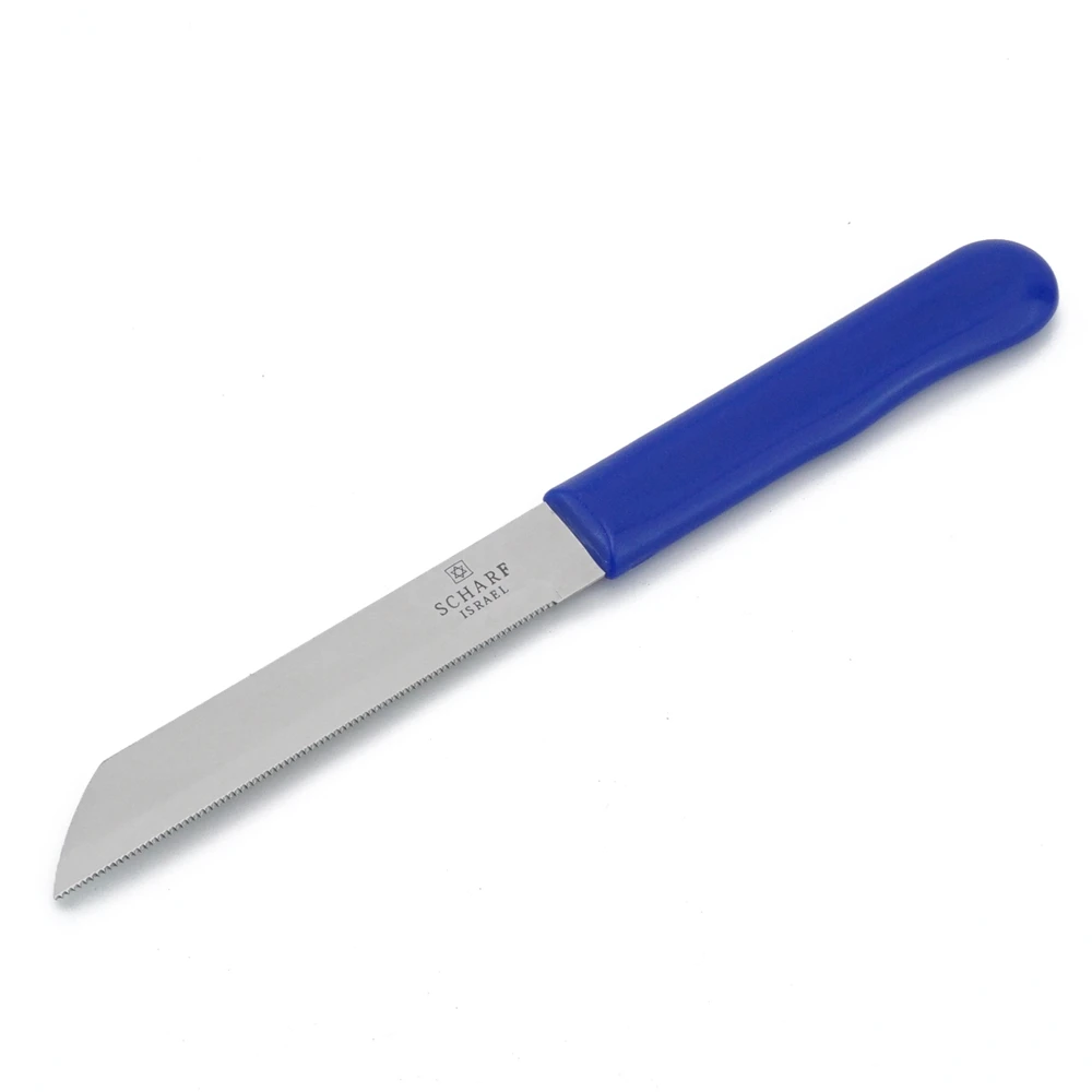 Buy Shunkk™ Stainless Steel Sharp Kitchen Knives (Fixwell Design