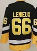 66 Lemieux negro