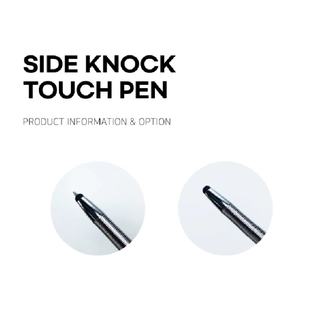 Стилус и шариковая ручка высокого качества, оптовая продажа, новый дизайн, специальная удобная роскошь для рабочих, для подарка, Лидер продаж