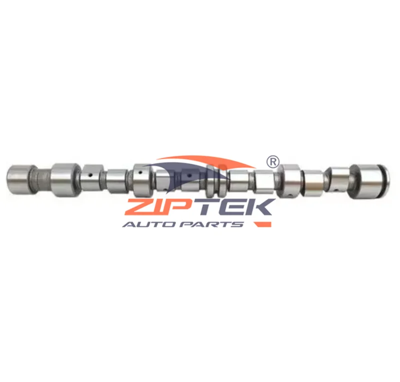 Ziptek Brand New 90444760 1.4 Engine C14NZ Camshaft for Opel Corsa