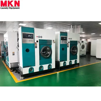 H49fc573530f14a5389d8abeae3d8e