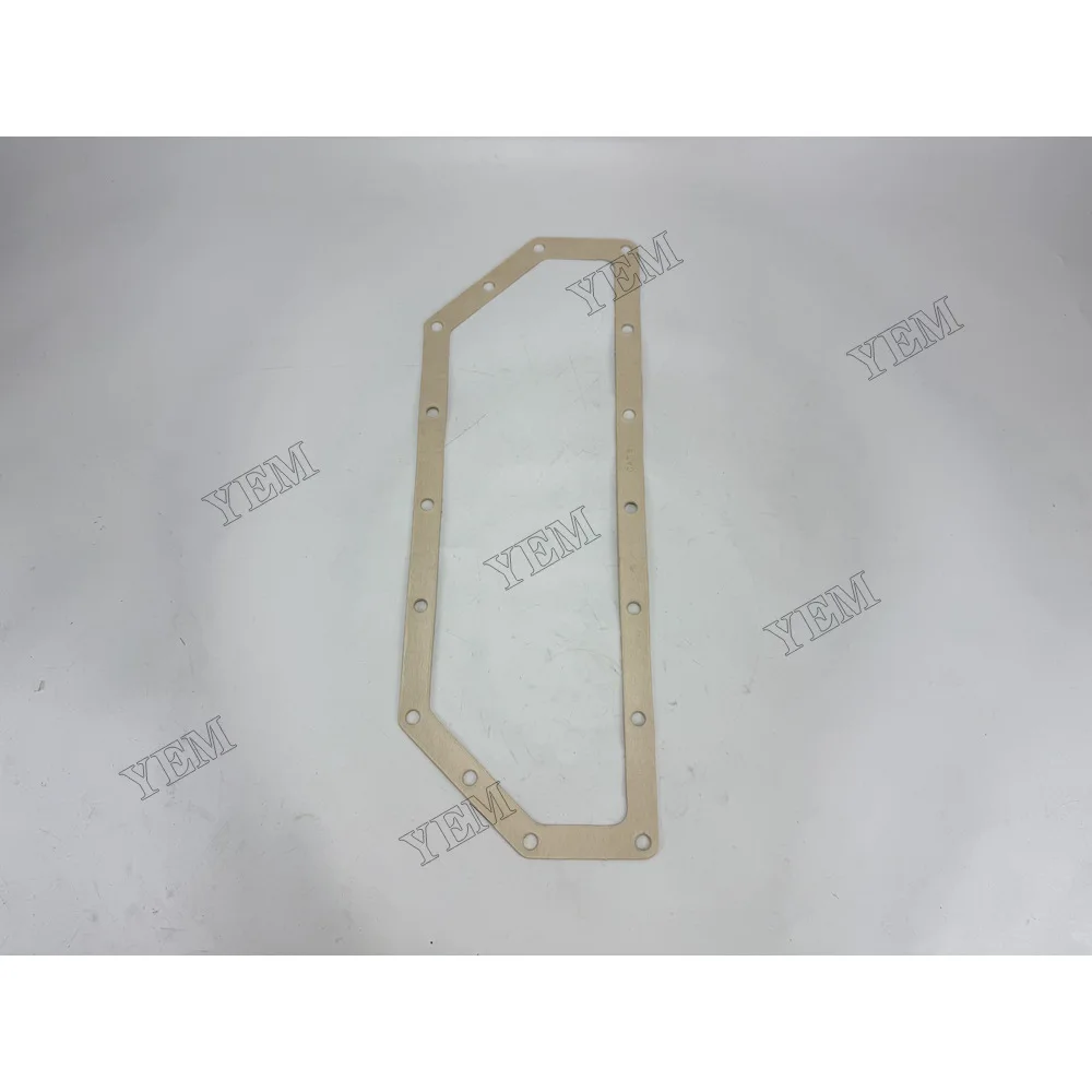 Gasket 4N-2630 for Caterpillar Genuine Engine Parts 2