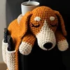 Dachshund
