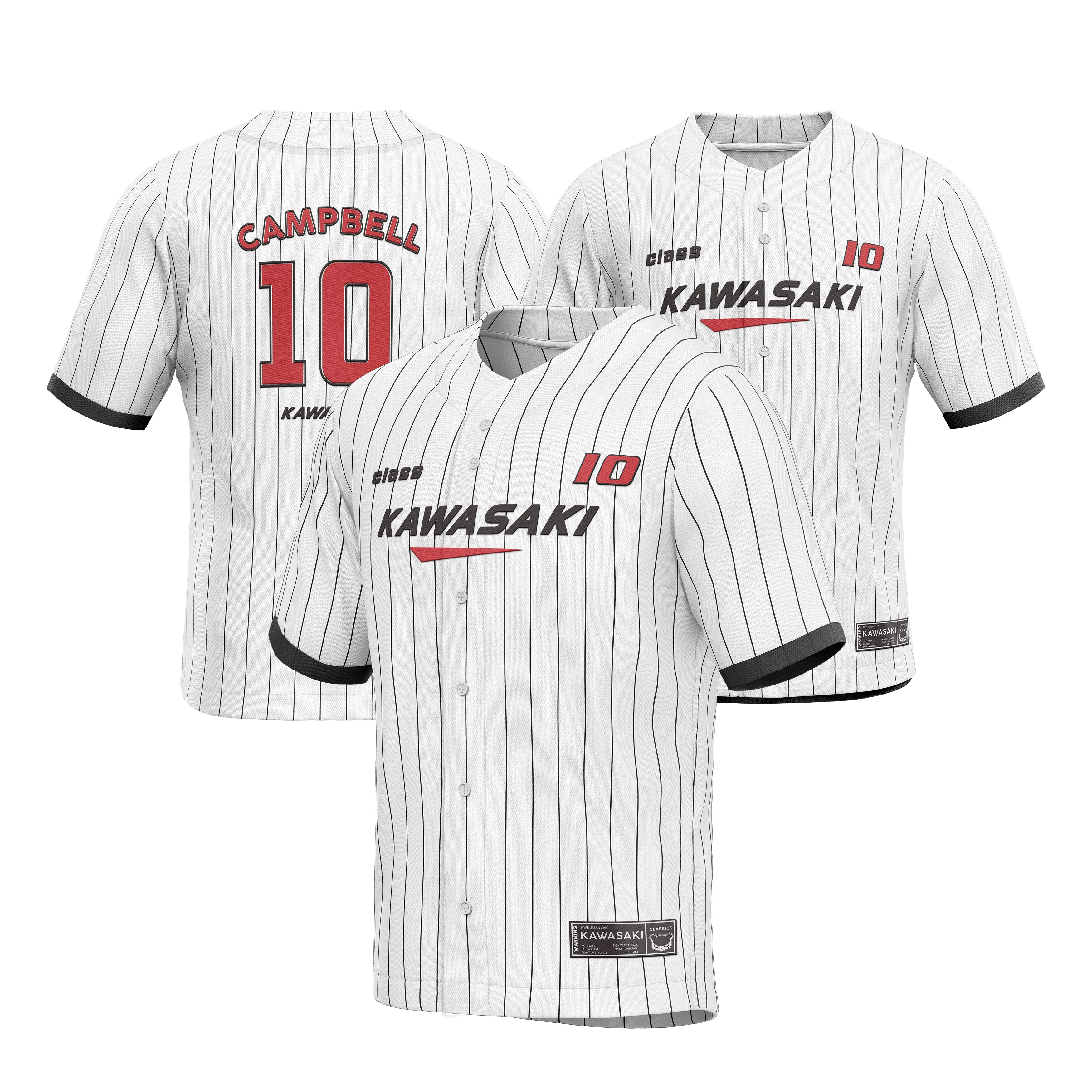 baseball uniform (1)