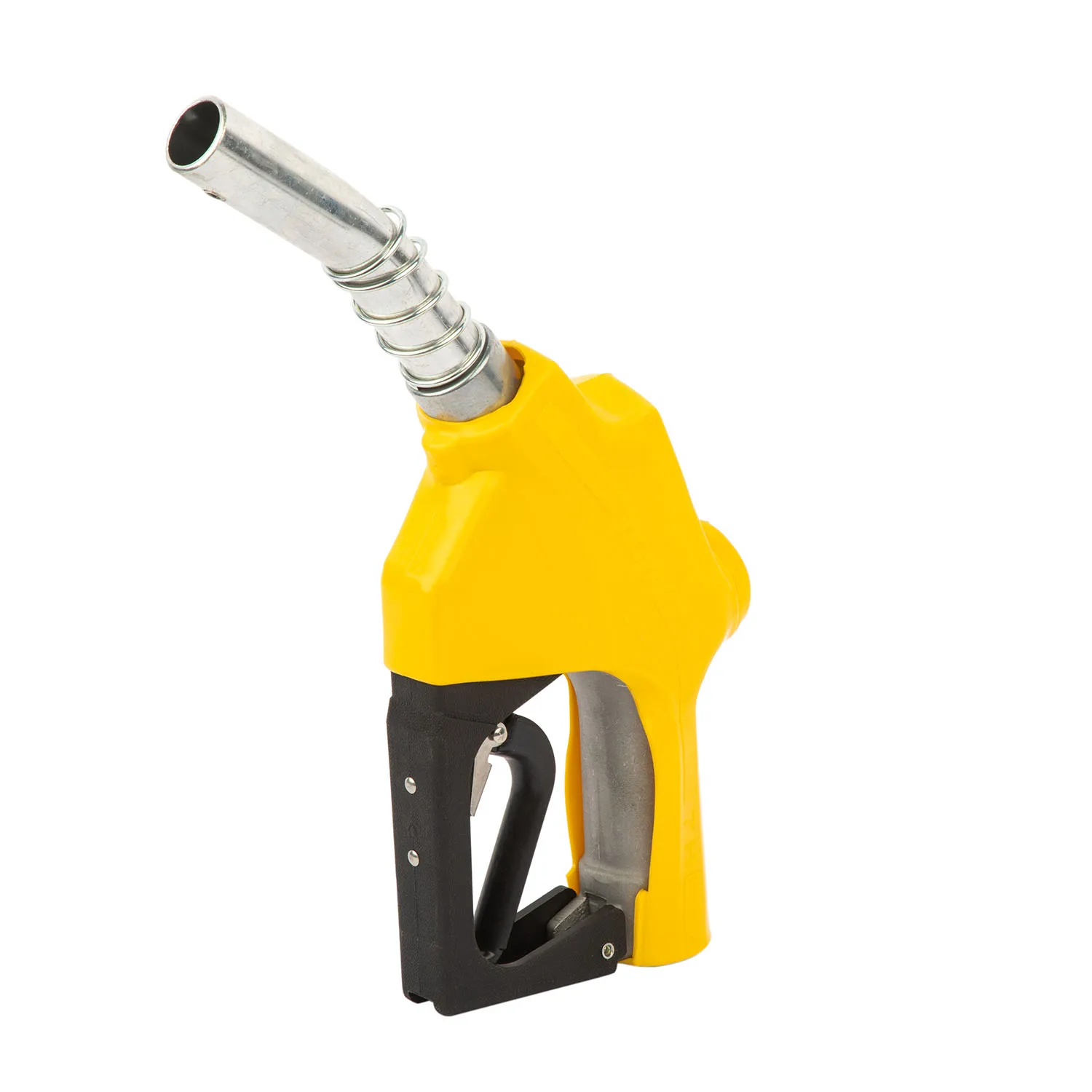 Automatic Fuel Dispenser  Nozzle Holder Boot Gasoline Station Diesel Dispenser Nozzle