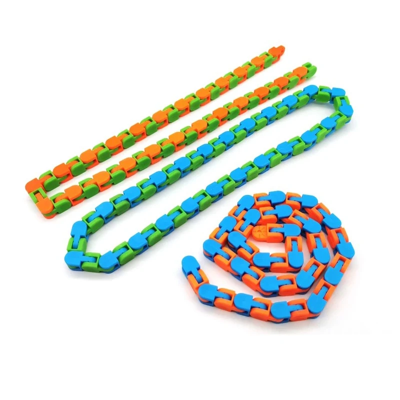 Chain-03.jpg