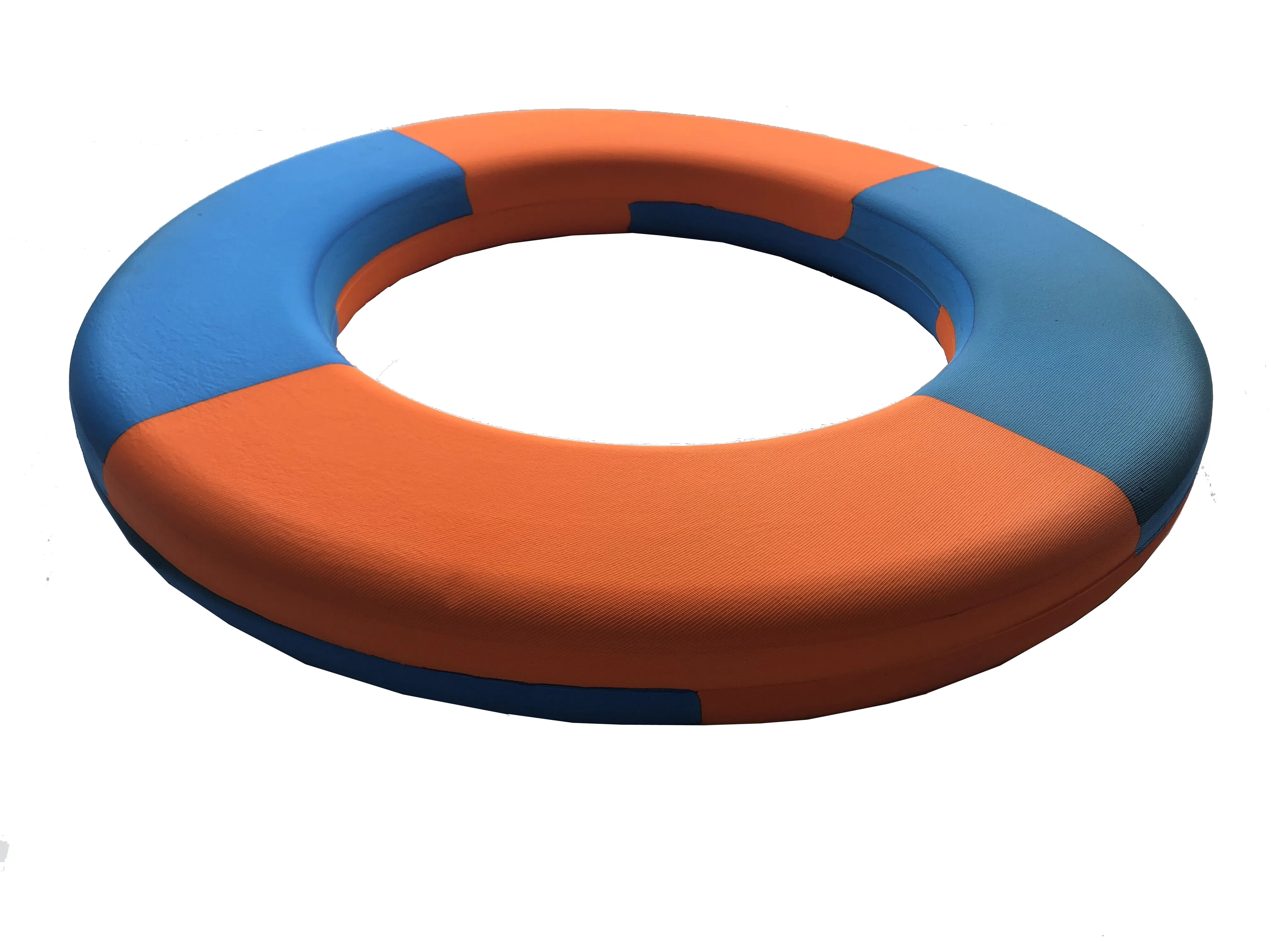 Спасательный буй на заказ EVA, спасательное кольцо, морской спасательный буй