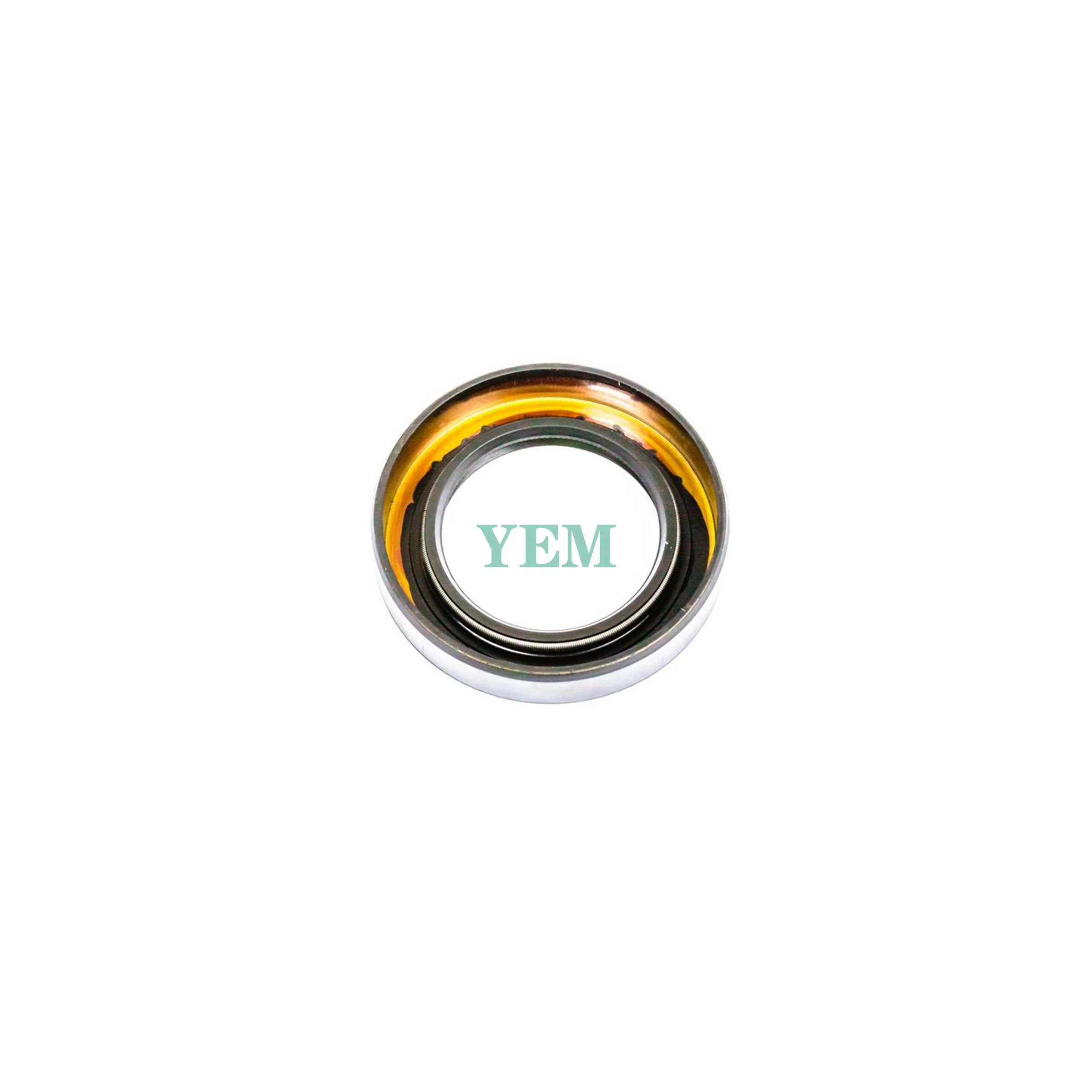 198636160 Front Oil Seal for Perkins 198636160 Front Oil Seal Heavy Duty Engine Parts
