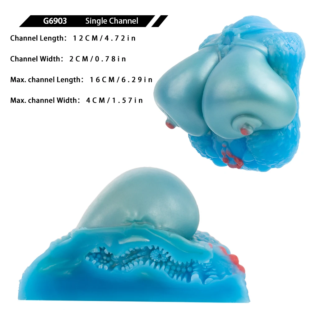 breast male masturbator GEEBA Furry Boobs Male Masturbator Penis Friction Massager Silicone Breast  Fantasy Boobs for Men Masturbator Sex Toys| Alibaba.com