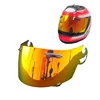 Rouge Revo Profond