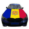 Andorra