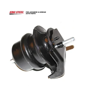 KINGSTEEL OEM 12361-50170 Car Spare Parts Buy Rubber Auto Engine Front Engine Mounts for TOYOTA LEXUS LS430 UCF30 3UZFE