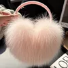Pale Pink