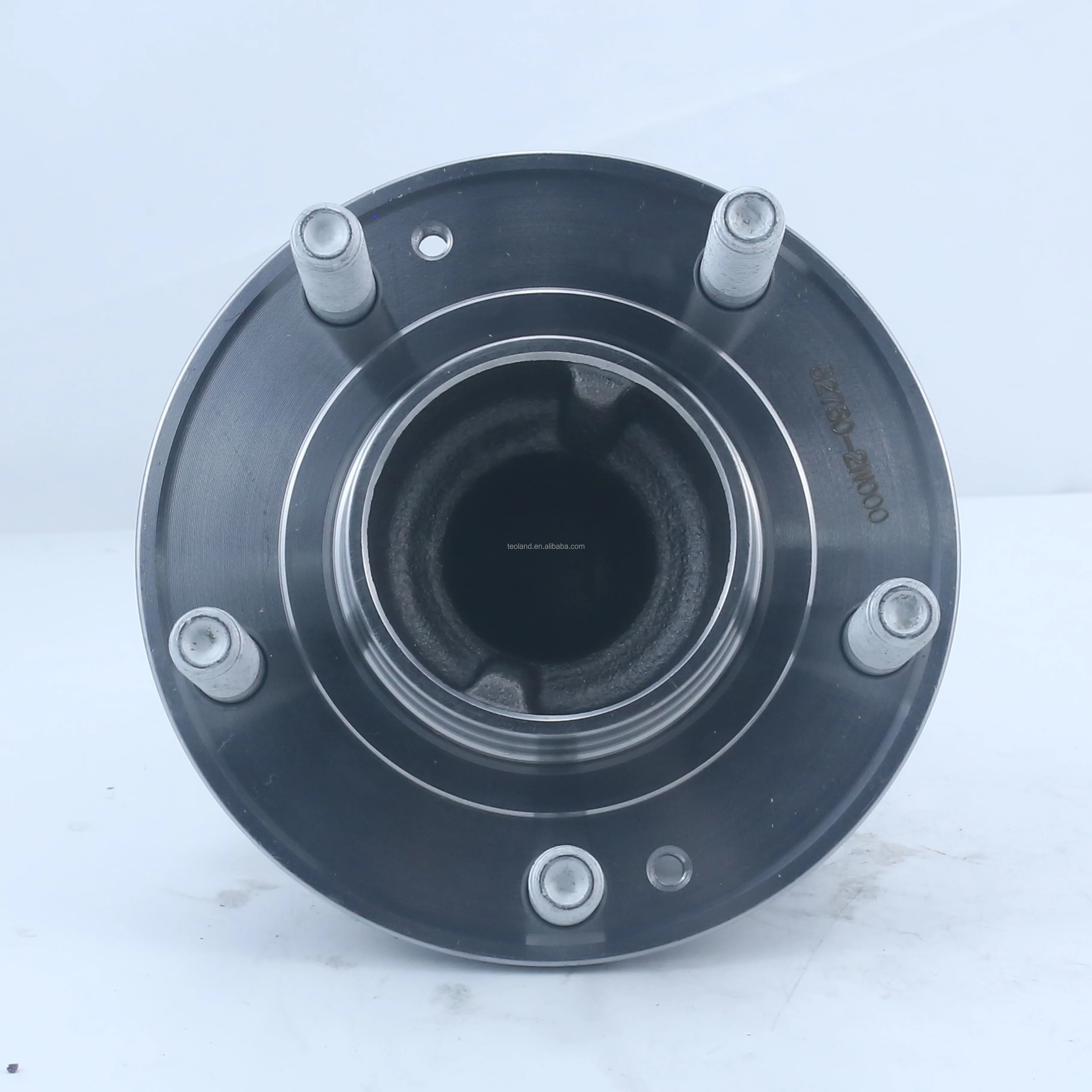 OEM 52750-2W000 527502W000 WHEEL HUB BEARING HUB ASSY-RR WHEEL for HYUNDAI KIA factory