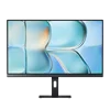 24 "