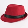 longfeng red