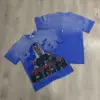 Blue 106