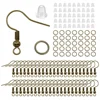 Ancient bronze