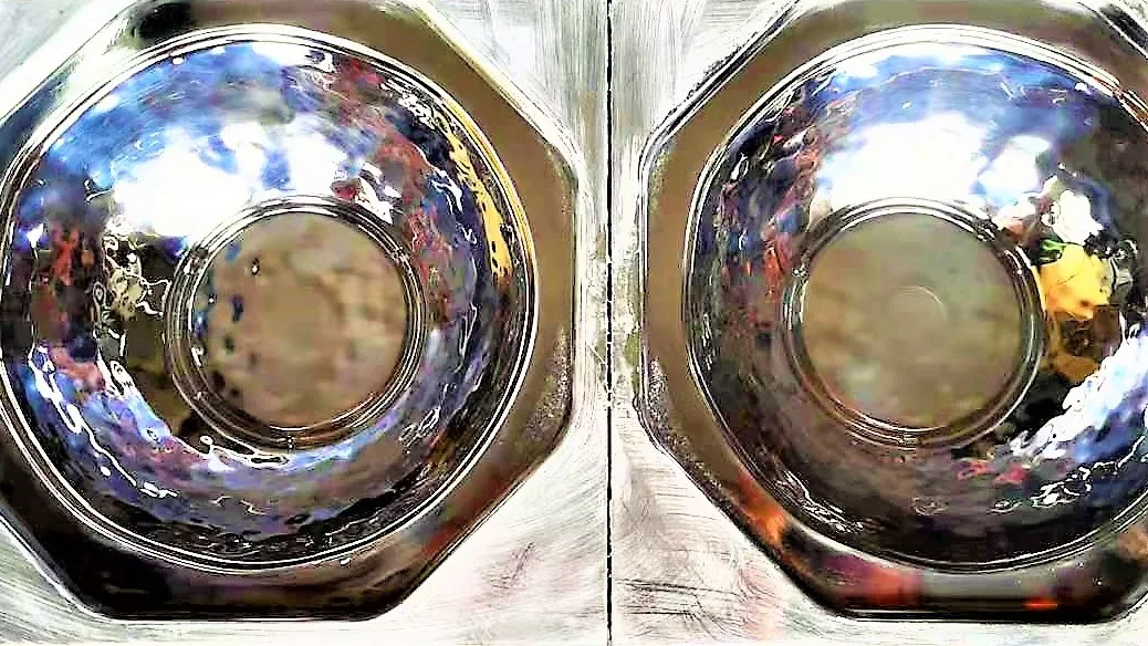 cooking kitchen ware melamine tableware bowl mould melamine